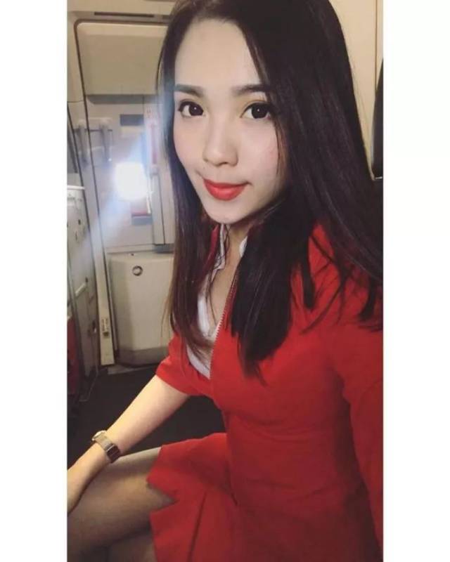 午夜探戈